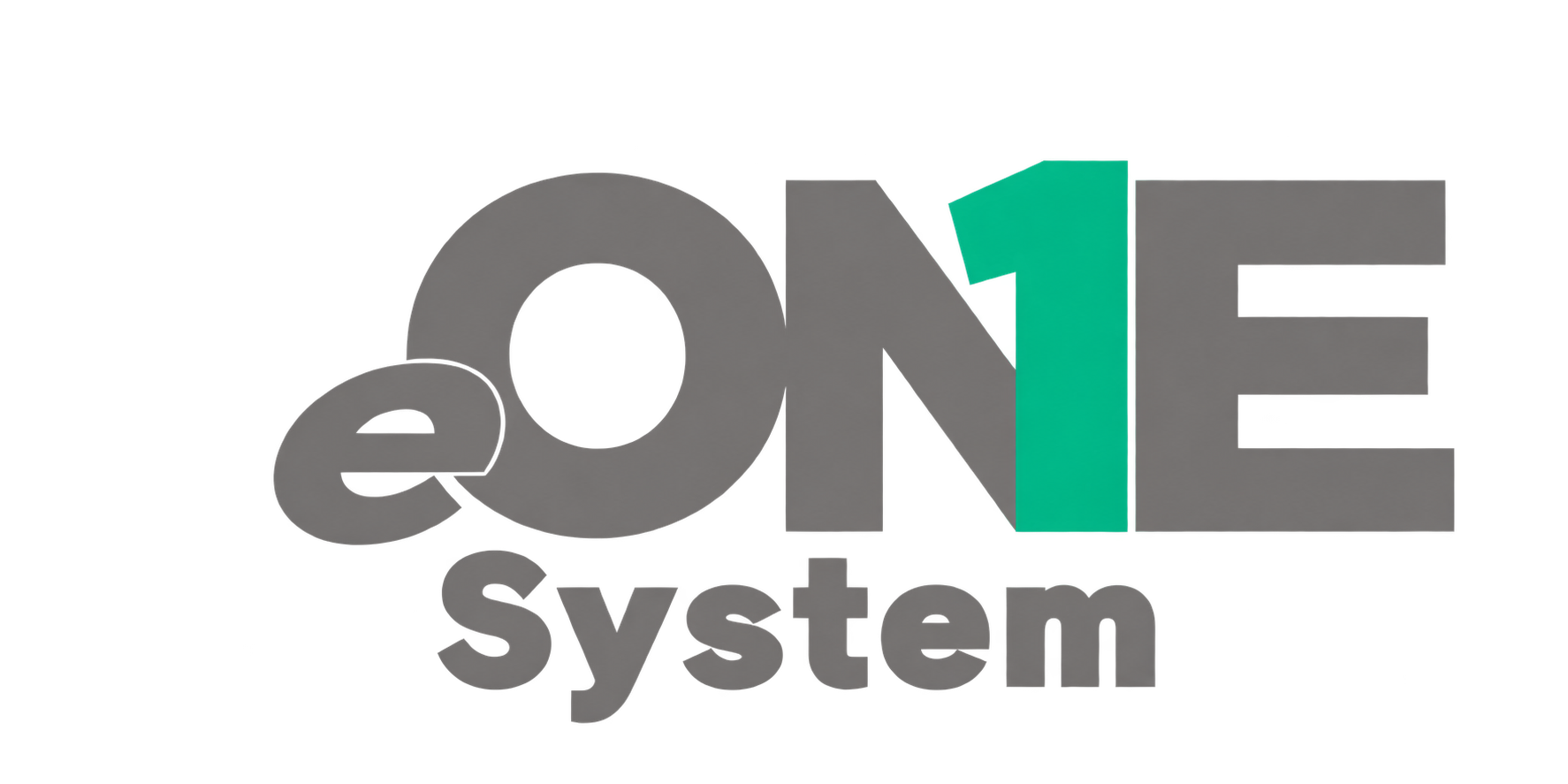 eONE System